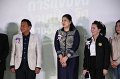 20260817 Academic competition_649